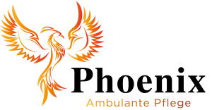 phoenix-luenen-logo-mobile