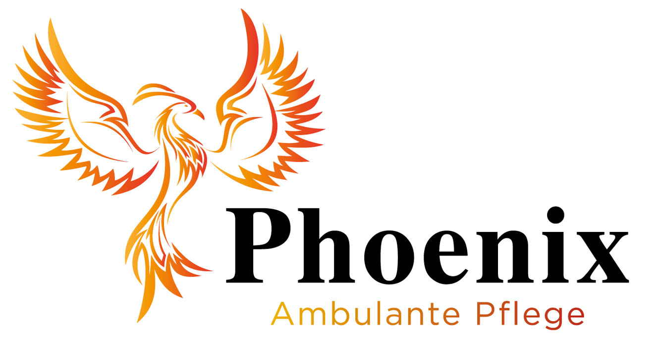 Pflegedienst Phoenix GmbH