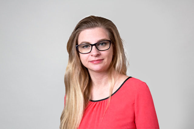 Christine Goeke_02