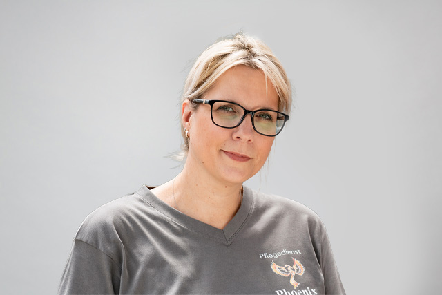 Sandra_Anthoefer